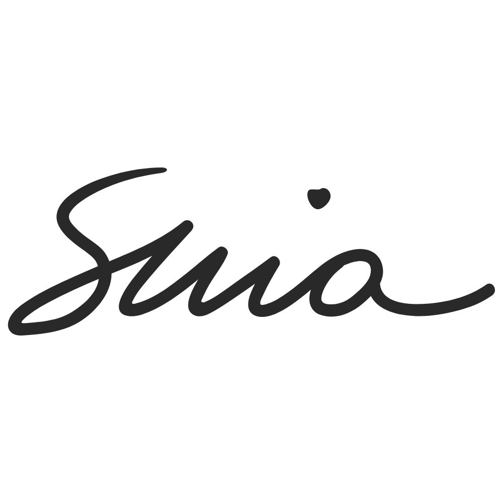 Suia Studio